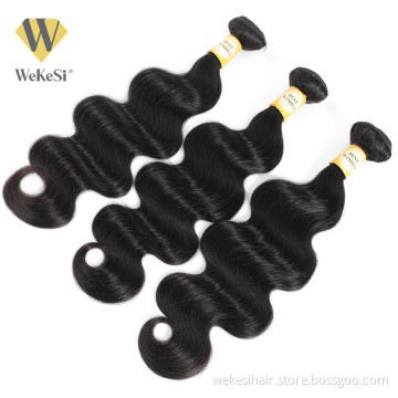 2021 New Unprocessed Virgin Remy Human Hair Grade 7A With U Part Lace Closure,Brazilian Hair Shanghai